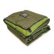 26. Offlander Campingdecke 200x140 OFF_CACC_02GN