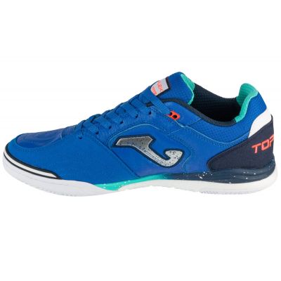 2. Joma Top Flex Rebound 2504 IN M TORS2504IN Fußballschuhe