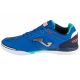 2. Joma Top Flex Rebound 2504 IN M TORS2504IN Fußballschuhe