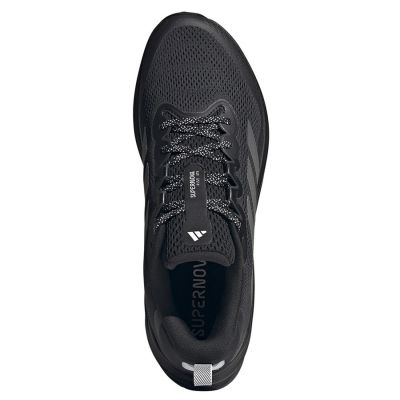 3. Adidas Supernova Rise M ATR JI2978 Schuhe