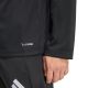 5. adidas Entrada 26 Trainingsshirt für Herren, schwarz, JZ6658