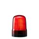 PATLITE SL10-M2KTN-R Alarmbeleuchtung, feststehende rote LED
