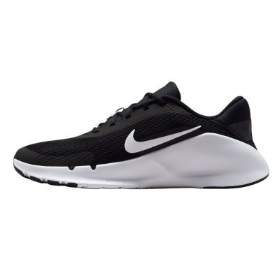 2. Nike Flex Train HV9972-003 Herren-Trainingsschuhe