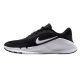 2. Nike Flex Train HV9972-003 Herren-Trainingsschuhe