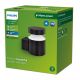 2. Philips Laven 6W Wandleuchte