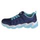 2. Skechers Hyper Surge 302330L-NVTQ Marineblau 32