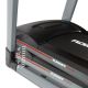26. FLOW FITNESS ELEKTRISCHES LAUFBAND RUNNER DTM2500