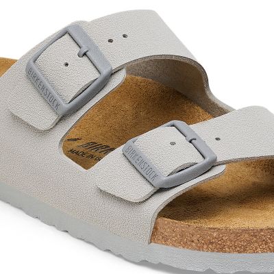 10. Birkenstock Arizona BS W 1027696 Flip-Flops