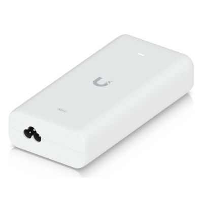 4. Ubiquiti UACC-PoE+++-10G 10 Gigabit Ethernet 54V