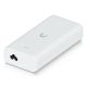 4. Ubiquiti UACC-PoE+++-10G 10 Gigabit Ethernet 54V