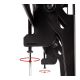 3. B-Tech BT8431 139,7 cm (55") Schwarz