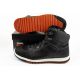 11. No Risk High Safety SRC S3 M 6045.10 Schuhe