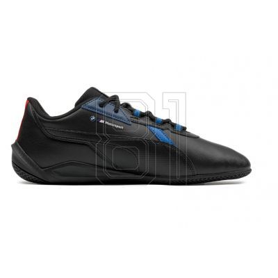 2. Puma BMW Mms R Cat Machina M 307311 01 shoes