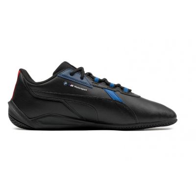 2. Puma BMW Mms R Cat Machina M 307311 01 Schuhe