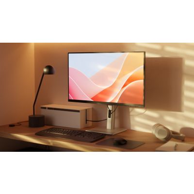 13. JAPANNEXT 68,5 cm JN-IPS275K-HSPC9 Monitor 16:9 HDMI/DP 5K