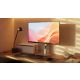 13. JAPANNEXT 68,5 cm JN-IPS275K-HSPC9 Monitor 16:9 HDMI/DP 5K