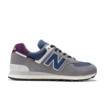 New Balance M U574KGN Schuhe