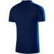 2. Nike Polo Df Academy 23 SS Jr DR1350 451