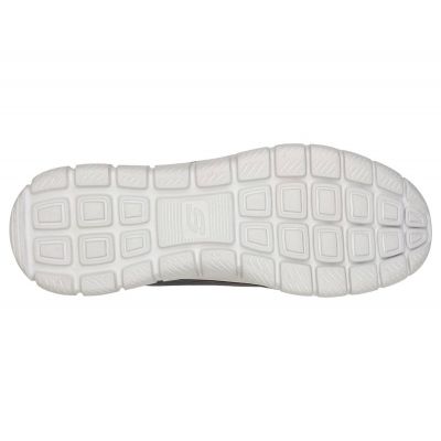 3. Skechers Track Ripkent M 232399/CCGY Schuhe