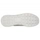 3. Skechers Track Ripkent M 232399/CCGY Schuhe