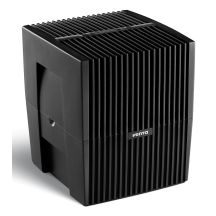 Venta 7019401 Luftbefeuchter-Laufrad 5 l Schwarz 3 W