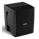 Venta 7019401 Luftbefeuchter-Laufrad 5 l Schwarz 3 W