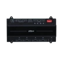 Dahua ASC2204B-S Zutrittskontrollsystem