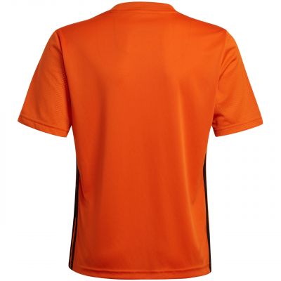 2. adidas Tisch 23 Trikot Jr JJ1157