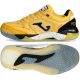 5. Joma Top Flex Plus15 TOUW2528IN Schuhe