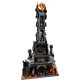 44. LEGO Icons 10333 – Der Herr der Ringe: Barad-dûr