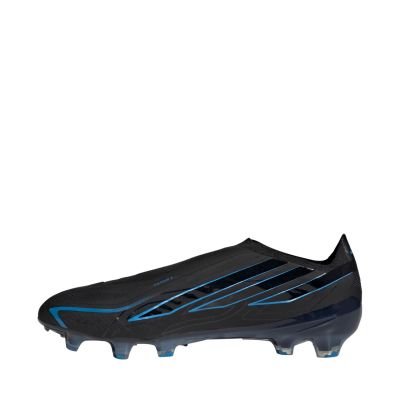 5. adidas F50 Hyperfast Elite LL FG KJ6082 Fußballschuhe