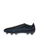 5. adidas F50 Hyperfast Elite LL FG KJ6082 Fußballschuhe