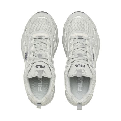 4. Fila Netgrind FFM0512 83246 Herrenschuhe