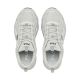 4. Fila Netgrind FFM0512 83246 Herrenschuhe