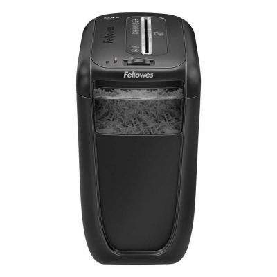7. Fellowes Powershred 60Cs 22L Aktenvernichter für den persönlichen Gebrauch