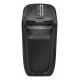 7. Fellowes Powershred 60Cs 22L Aktenvernichter für den persönlichen Gebrauch