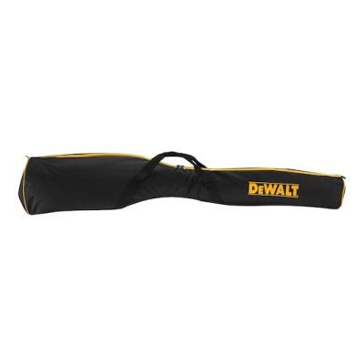 6. DeWALT DCE800NB-XJ Tragbarer Trockenbauschleifer, 1200 U/min, Schwarz, Silber, Gelb