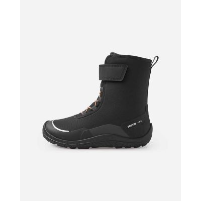 Reima ReimaTec Barfuß-Winterstiefel für Kinder Talvella Junior (5400151A-9990)