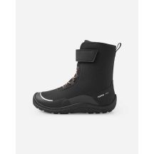 Reima ReimaTec Barfuß-Winterstiefel für Kinder Talvella Junior (5400151A-9990)
