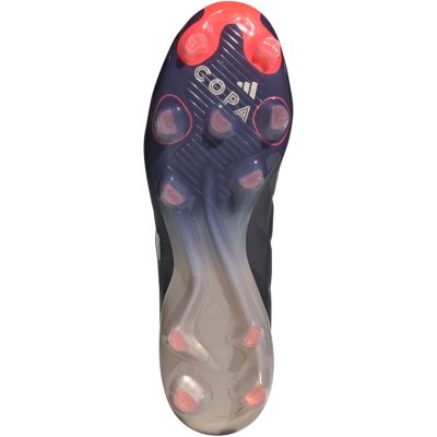 12. adidas Copa Pure 2 Elite FG IG6403 Fußballschuhe