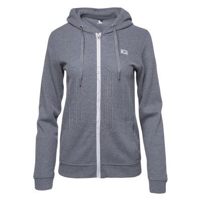IQ Cross Akrama Sweatshirt W 92800624239