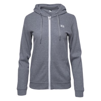 IQ Cross Akrama Sweatshirt W 92800624239