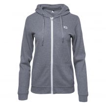 IQ Cross Akrama Sweatshirt W 92800624239
