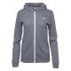 IQ Cross Akrama Sweatshirt W 92800624239