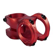 FUNN NIXIE Steg 31,8 40 mm rot