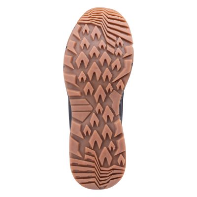 3. Hi-Tec Arktur Mid M Schuhe 92800622368