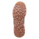 3. Hi-Tec Arktur Mid M Schuhe 92800622368