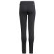 2. Adidas D2M 3 Stripes Tight Jr Leggings GN1453