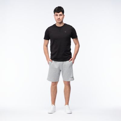 9. Herren ICHIRO SHORTS