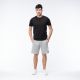9. Herren ICHIRO SHORTS